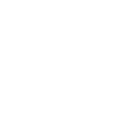 Hemlock Plumbers